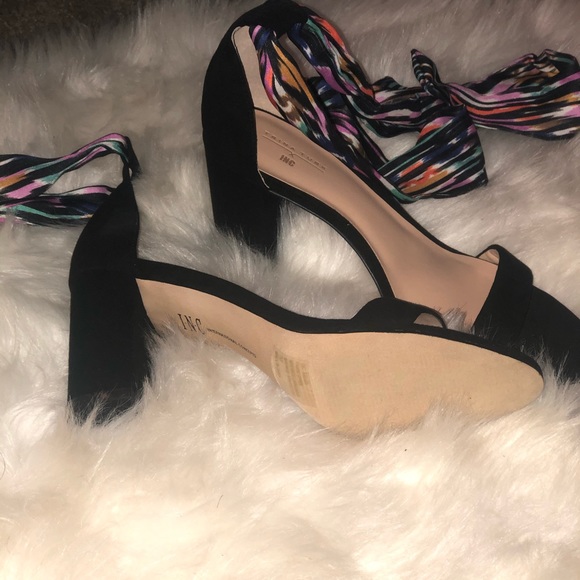 Too small for me - Picture 2 of 2